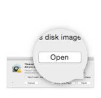 5ceb 16b 2fa 7442d 5f 199bf 262d 322e 74.js GIMP online editor free Free download 5ceb 16b 2fa 7442d 5f 199bf 262d 322e 74.js free photo or picture to be edited with GIMP online image editor