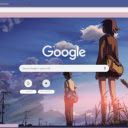 5 Centimeters per Second  screen for extension Chrome web store in OffiDocs Chromium