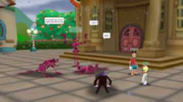 Free download 5cf 1d 9f 7bf 46a free photo or picture to be edited with GIMP online image editor