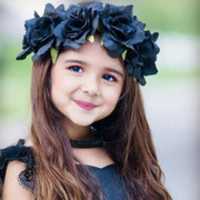 Free download 5ee 0393a 57800d 95f 7643f 433e 9ss 1ea 1f free photo or picture to be edited with GIMP online image editor