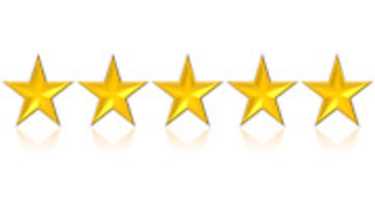 Free download 5estrellas free photo or picture to be edited with GIMP online image editor