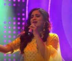 Free download 5G5 free photo or picture to be edited with GIMP online image editor