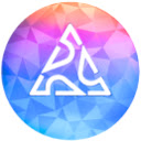 5ire Wallet  screen for extension Chrome web store in OffiDocs Chromium