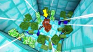 Free download 5.minecraft Ch 2 free photo or picture to be edited with GIMP online image editor