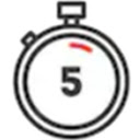 5mins  screen for extension Chrome web store in OffiDocs Chromium