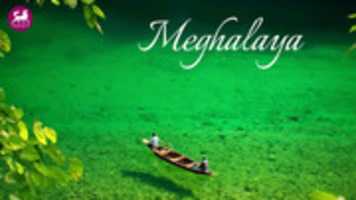 Free download 5 Most Visited Places During Meghalaya Trip free photo or picture to be edited with GIMP online image editor