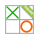 5 в ряд online  screen for extension Chrome web store in OffiDocs Chromium