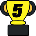 5 Pointer  screen for extension Chrome web store in OffiDocs Chromium
