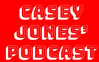 Free download 5ruglr 9 free photo or picture to be edited with GIMP online image editor