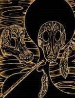 Free download #5 Shamans Cave free photo or picture to be edited with GIMP online image editor