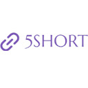 5Short  screen for extension Chrome web store in OffiDocs Chromium
