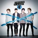 5SOS Theme  screen for extension Chrome web store in OffiDocs Chromium
