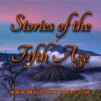 Free download 5th Agei Tunes free photo or picture to be edited with GIMP online image editor