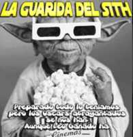 বিনামূল্যে ডাউনলোড 5x 27 Preparado todo lo teniamos, pero los Oscars, atragantados se nos han. Aunque Leo Ganado হা. GIMP অনলাইন ইমেজ এডিটর দিয়ে বিনামূল্যে ছবি বা ছবি সম্পাদনা করা হবে