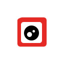 极简微6  screen for extension Chrome web store in OffiDocs Chromium