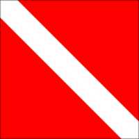 Free download 600px ICS Diver.svg free photo or picture to be edited with GIMP online image editor