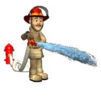 Free download 60948 free photo or picture to be edited with GIMP online image editor