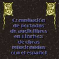 Free download 60 armada_1611 free photo or picture to be edited with GIMP online image editor