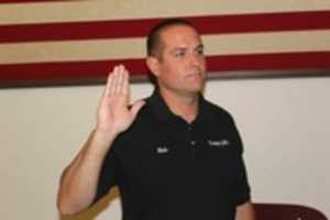 Free download 60c 162aa 89bb 7.image free photo or picture to be edited with GIMP online image editor