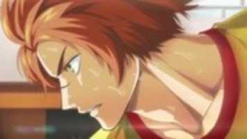 Free download 60c 4dbe 08d 74e free photo or picture to be edited with GIMP online image editor