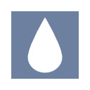 60 minute forecast  screen for extension Chrome web store in OffiDocs Chromium
