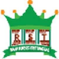 Free download 60x 60 free photo or picture to be edited with GIMP online image editor