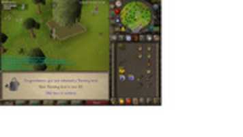 Free download 62 Farming Osrs free photo or picture to be edited with GIMP online image editor