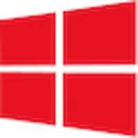 Free download 64px Windows Logo 2012 (red).svg free photo or picture to be edited with GIMP online image editor