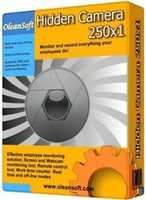 Free download 65494 free photo or picture to be edited with GIMP online image editor