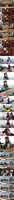 Free download 65da 5900298996e 2eea 462c 5c 2076a 14d 8421559 free photo or picture to be edited with GIMP online image editor