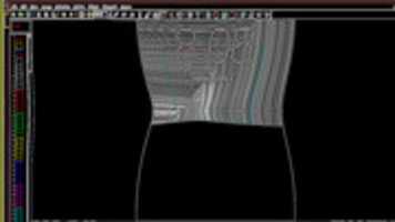 Free download 66667777 free photo or picture to be edited with GIMP online image editor