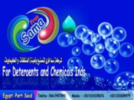 Free download 66.jpg free photo or picture to be edited with GIMP online image editor