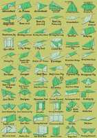 Free download 66 Tarp Shelters free photo or picture to be edited with GIMP online image editor
