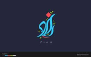 Free download 67323 1455809213 Ziad free photo or picture to be edited with GIMP online image editor