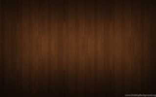 Free download 677021 Plain Desktop Wallpaper Backgrounds 1920x 1200 H free photo or picture to be edited with GIMP online image editor