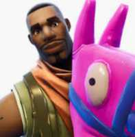 Free download 68367 B 31 27 F 4 4522 9 B 66 98 B 00 FB 59 FE 4 free photo or picture to be edited with GIMP online image editor