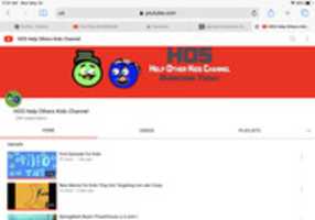 Free download 683 BA 94 D 3 E 13 4 D 3 A BF 31 85061 D 289 B 68 free photo or picture to be edited with GIMP online image editor