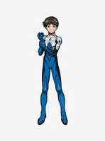 Free download 68747470733a 2f 2f 692e 70696e 696d 672e 636f 6d 2f 6f 726967696e 616c 732f 36642f 31382f 63392f 36643138633932356636346366653732386366383334373964666531653631382e 6a 7067 Min free photo or picture to be edited with GIMP online image editor