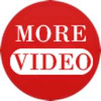 Free download 68747470733a 2f 2f 69613630313430322e 75732e 617263686976652e 6f 72672f 32312f 6974656d 732f 756e 7469746c 6567676764312f 556e 7469746c 65676767642d 312e 706e 67 free photo or picture to be edited with GIMP online image editor