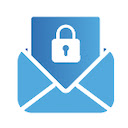 689Cloud SecureMail  screen for extension Chrome web store in OffiDocs Chromium