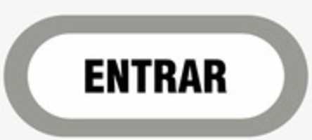 Free download 694 6949898 Boton Entrar Png free photo or picture to be edited with GIMP online image editor