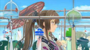 Free download 69833476 - Yamato_Gif free photo or picture to be edited with GIMP online image editor