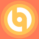 69degrees  screen for extension Chrome web store in OffiDocs Chromium