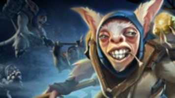 Free download 6 Dota 2 Meepo free photo or picture to be edited with GIMP online image editor