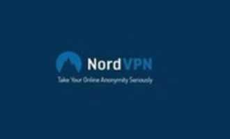 Free download 6e 83d 9e 1312da 647970c 63779ae 813d 8 free photo or picture to be edited with GIMP online image editor