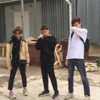 Free download 6g AL 9s QB 3z 4 free photo or picture to be edited with GIMP online image editor