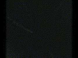 Free download 6.gif free photo or picture to be edited with GIMP online image editor