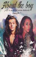 Free download 6iuryit free photo or picture to be edited with GIMP online image editor