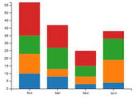 Free download 6 LETP free photo or picture to be edited with GIMP online image editor