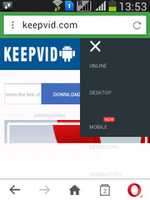 Free download 6.masuk Keepvid free photo or picture to be edited with GIMP online image editor